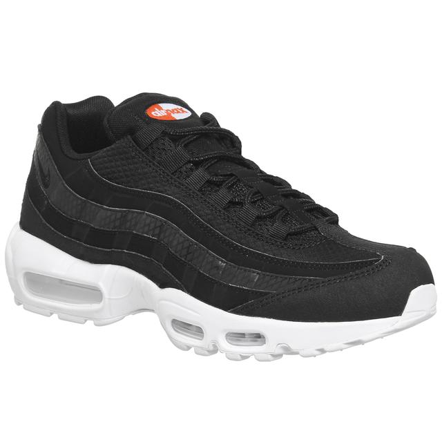 office air max 95
