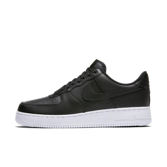 nike air force 1 07 noir homme nike air force 1 07 noir homme
