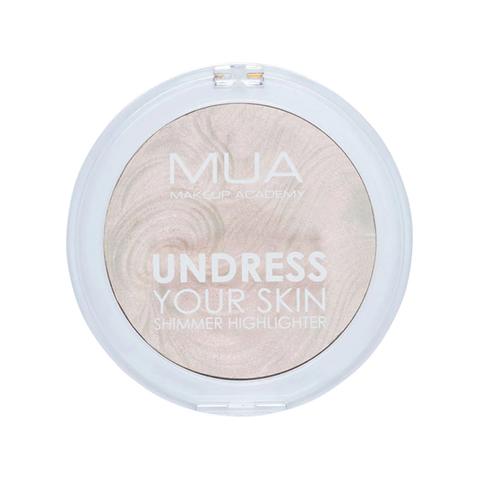 Mua Shimmer Highlight Powder Peach Diamond