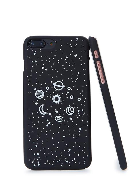 Cover Stampata