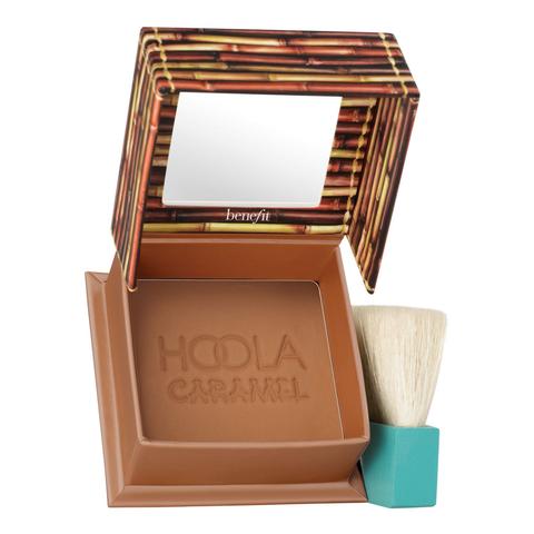 Hoola Caramel Bronzer