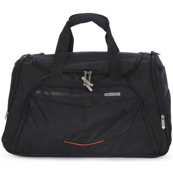 american tourister luggage bolsa