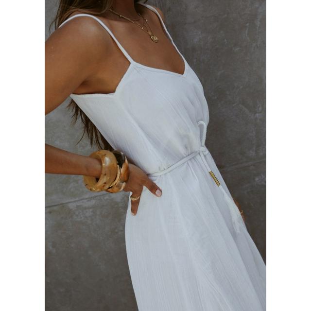 robe fille jean bourget