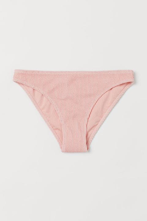 Braga De Bikini - Rosa