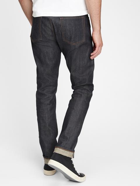 31w 32l size