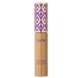 Tarte - Shape Tape Contour Concealer - Corrector Antiojeras - 47s Tan-deep Sand (10 Ml)