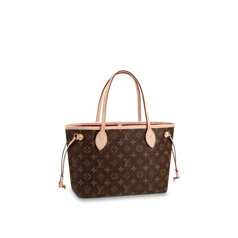 Neverfull Pm