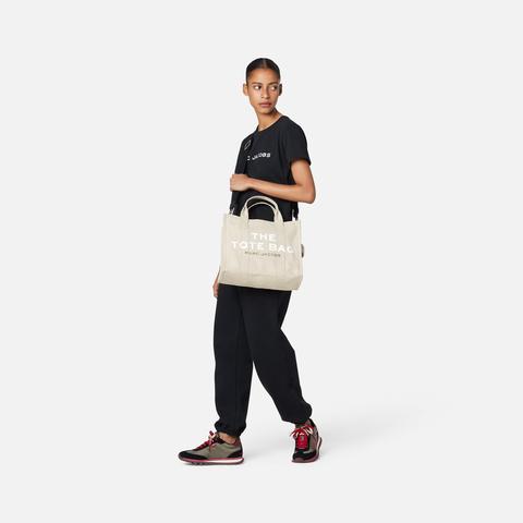 The Small Tote Bag