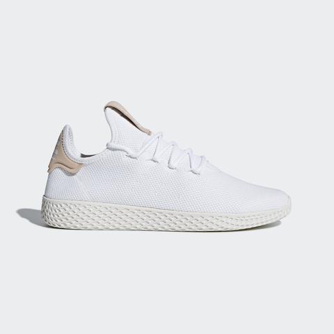 Chaussure Pharrell Williams Tennis Hu