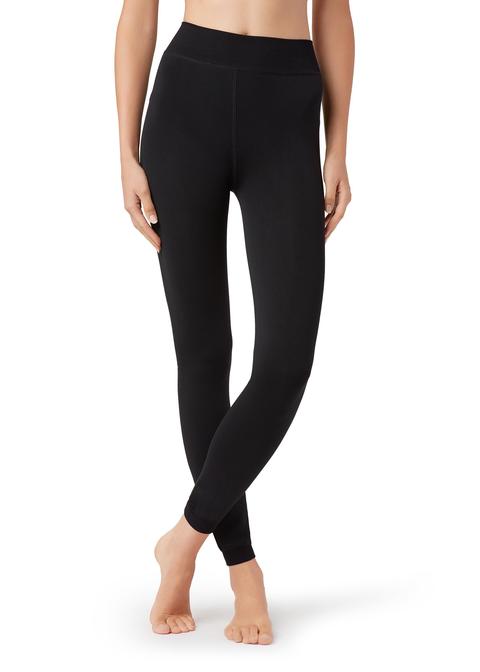 Leggings Térmicos Plush