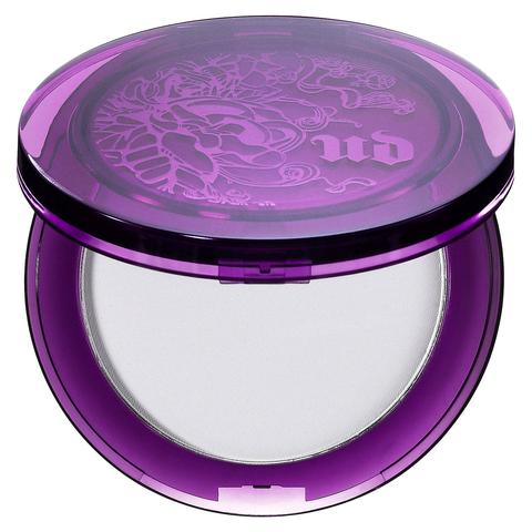 De-slick Mattifying Powder Cipria Opacizzante