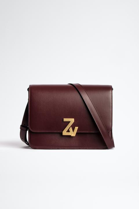 Bolso Zv Initiale Le City