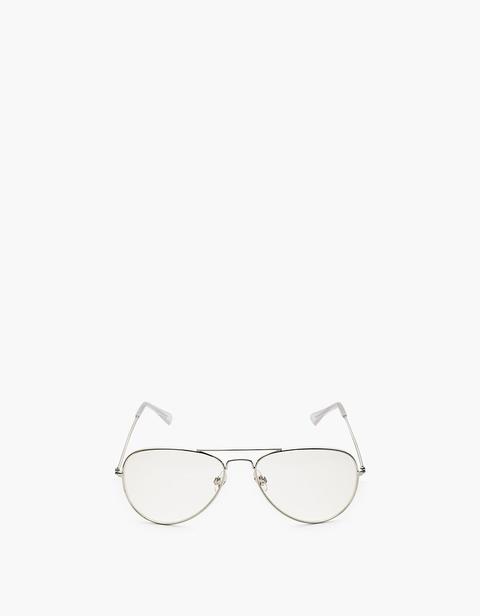 Gafas Reader Aviador