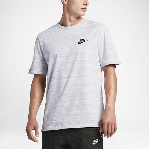 Nike Sportswear Advance 15
