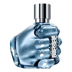 prada 100 ml