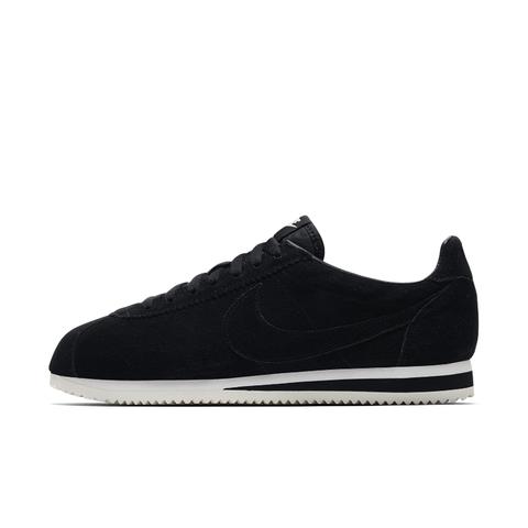 Nike Classic Cortez Se Zapatillas - Hombre
