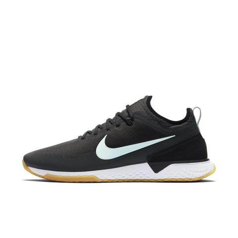 nike fc football shoe
