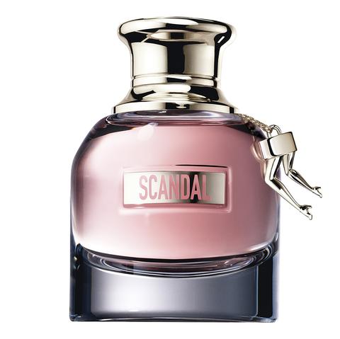 scandal parfum sephora