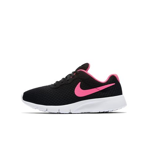 Scarpa Nike Tanjun - Ragazzi