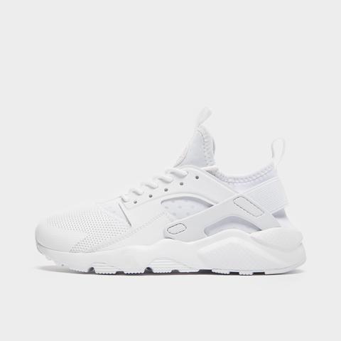 nike air huarache ultra children