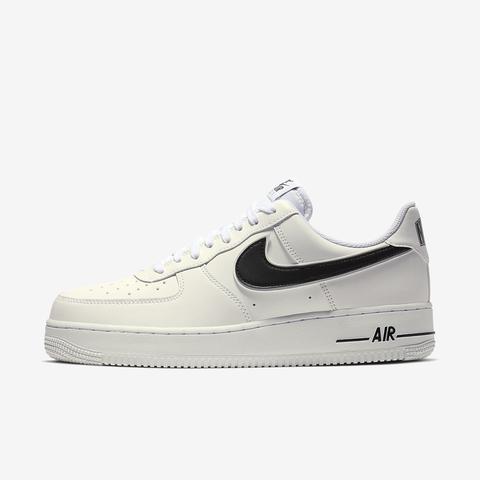 Nike Air Force 1 '07