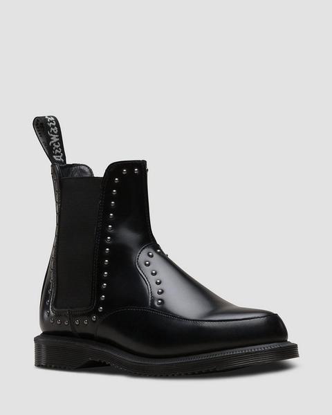 doc martens aimelya