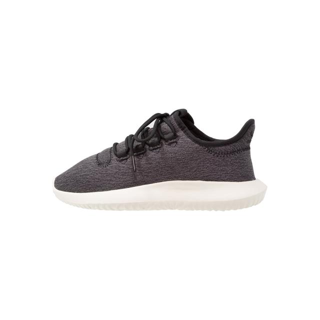 zalando tubular shadow