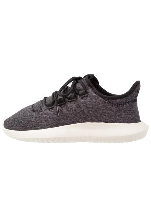 Adidas Originals Tubular Shadow Sneakers Basse Core Black/offwhite