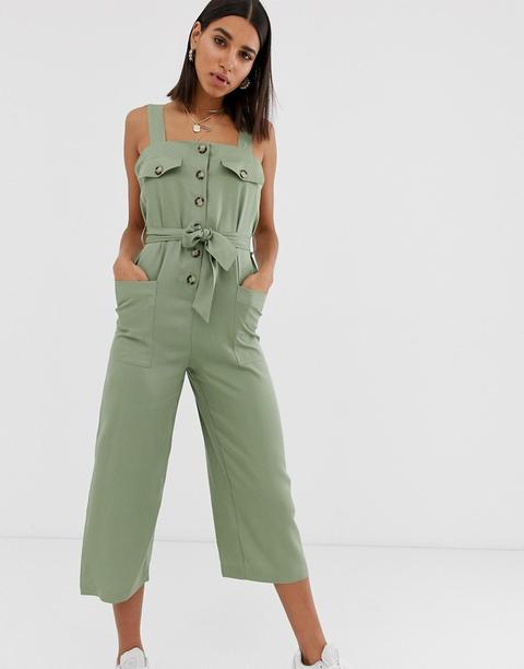 bershka jumpsuit