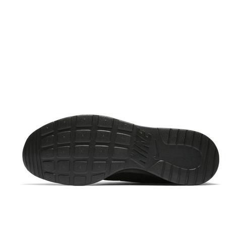 nike tanjun zapatillas nike tanjun zapatillas