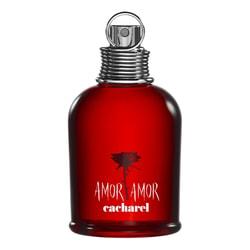 Amor Amor - Eau De Toilette