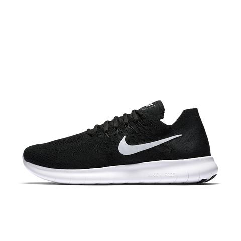 nike free rn flyknit 2017 hombre nike free rn flyknit 2017 hombre
