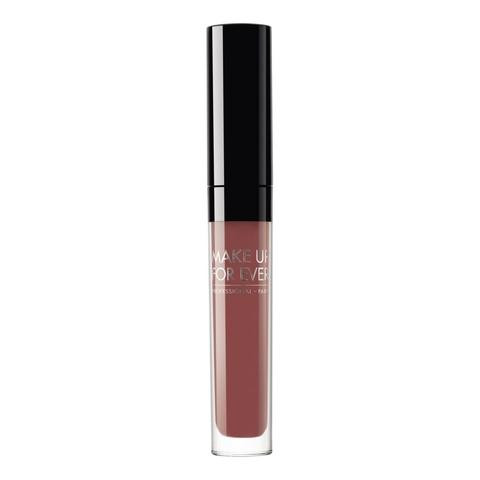 Artist Liquid Matte Rossetto Liquido Mat