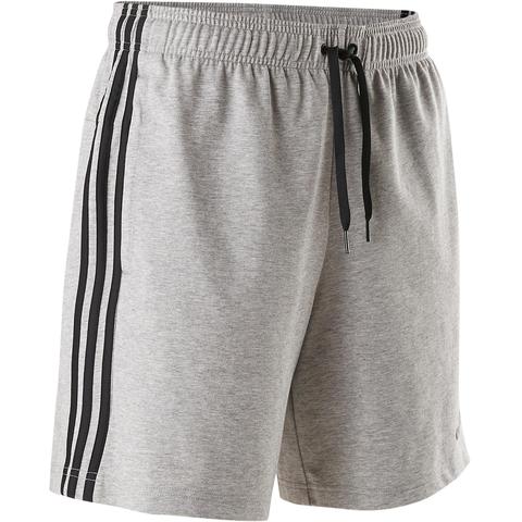 pantalones cortos adidas decathlon