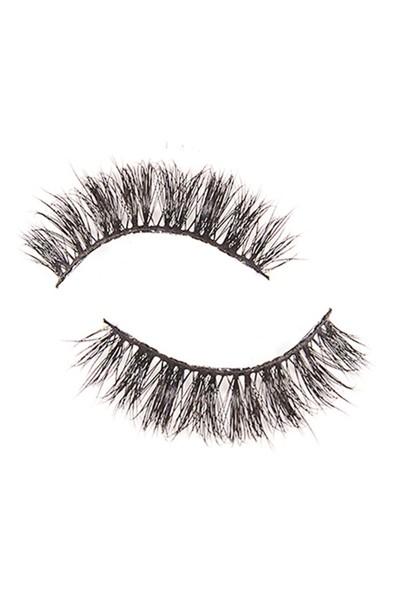 Glamify Gb2 Lashes