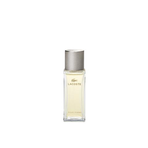 lacoste pour femme 30ml