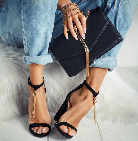 Borsa Chain