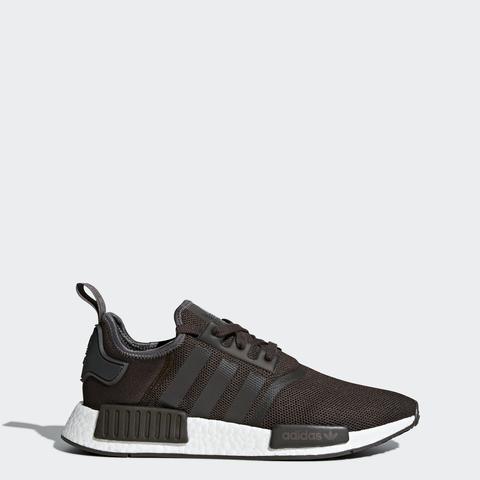 Zapatilla Nmd_r1