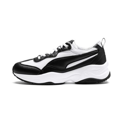 puma basket lazada puma basket lazada