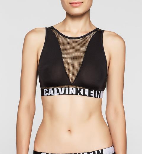 Brassiere - Calvin Klein Id