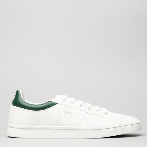 Zapatillas Fred Perry