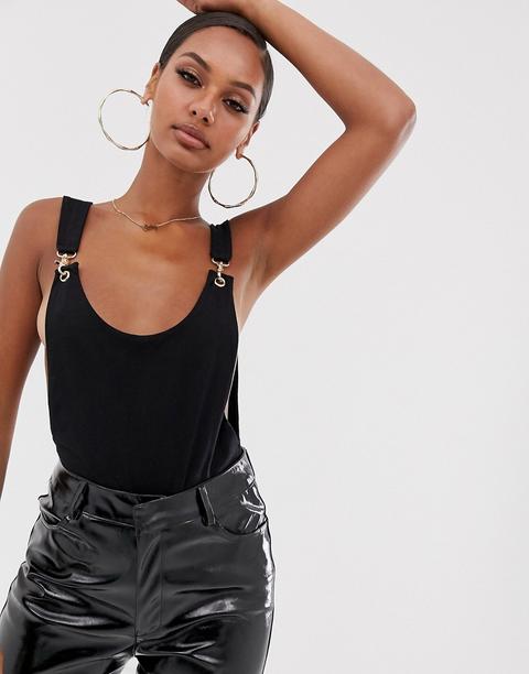 asos lioness