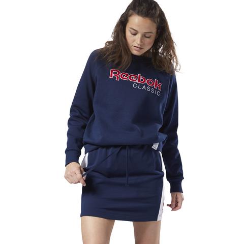 Reebok Classics Jersey Skirt