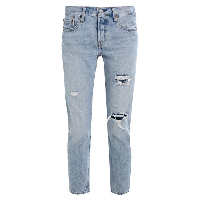 levi's 501 taper jeans so called life