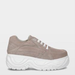 zapatillas coolway
