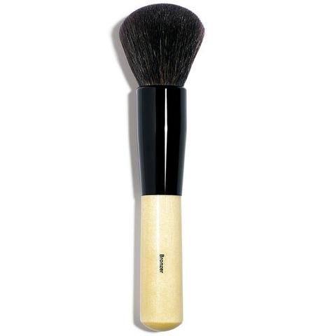 Bobbi Brown - Bronzer Brush