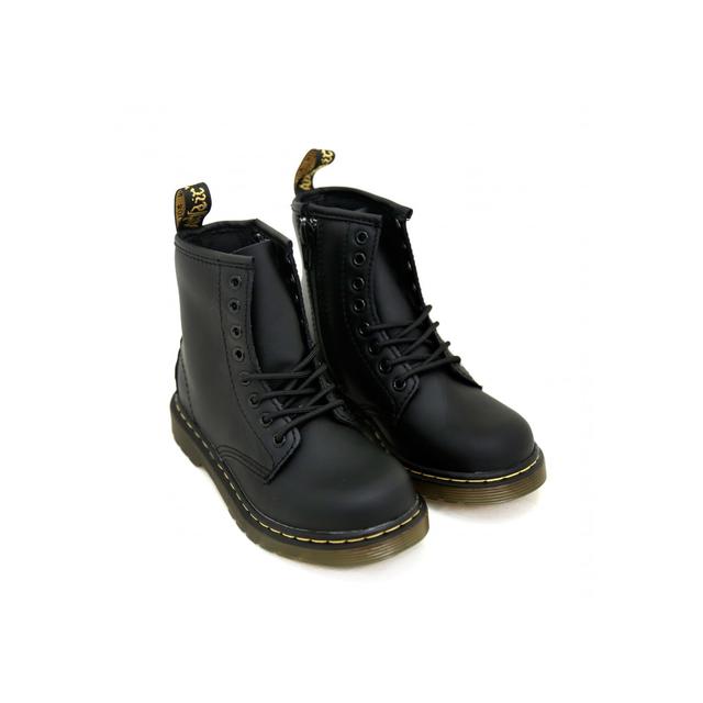 dr martens krack