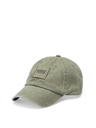 New! Baseball Hat