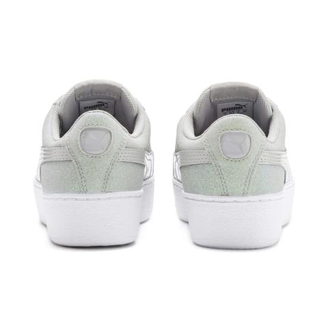 puma sneakers bambina puma sneakers bambina