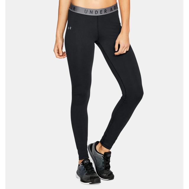 under armour leggings donna